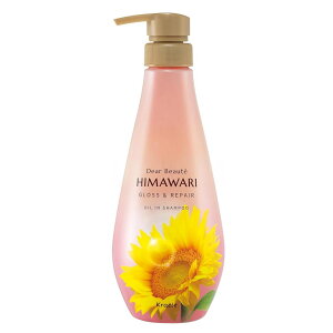 NVG fBA{[e HIMAWARI(q}) ICCVv[ (OXyA) |v { [ pT ˂ ] 500mL