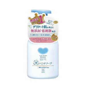 COW BRAND(JEuh) Ό YÃnh\[v |vt [ A^Cv 蔧 ] 360ml