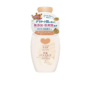 Ό COW BRAND(JEuh) YێoX~N {g [C ێ h Ƃ ׂ] 560mL
