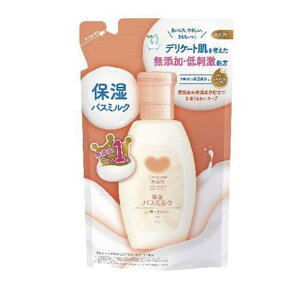 Ό COW BRAND(JEuh) YێoX~N l֗p [C ێ h Ƃ ׂ ߂] 480ml