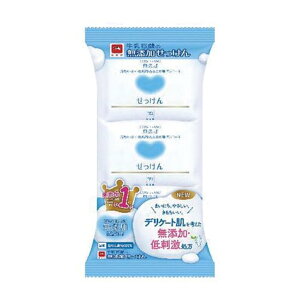 COW BRAND(JEuh) Ό Y [΂ C  ێ A ] 100g×3