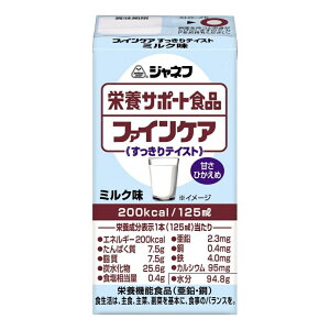 L[s[ h{T|[gHi t@CPA eCXg ~N [ h{⋋ h{ێ] 125ml