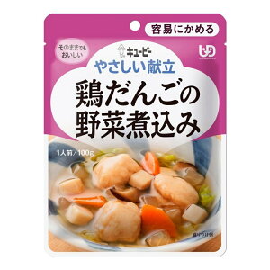 L[s[ ₳ {񂲂̖؎ύ [H p Hi eՂɂ߂] 100g