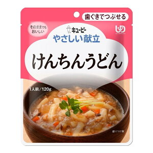 L[s[ ₳ 񂿂񂤂ǂ [H p Hi łԂ] 160g