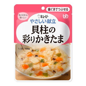 L[s[ ₳ L̍ʂ肩 [H p Hi łԂ Ƃ] 100g