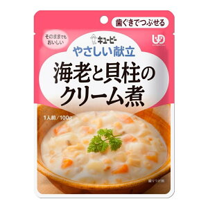 L[s[ ₳ CVƊL̃N[ [H p Hi łԂ Ƃ] 100g