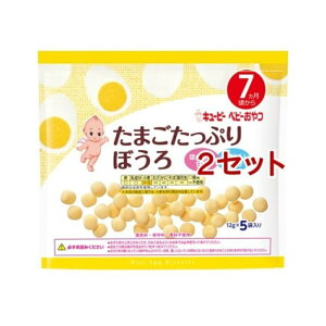 L[s[ ܂Ղڂ 7 [xr[ Ԃ ] 60g