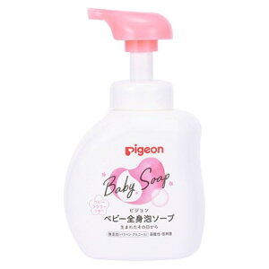 sW xr[SgA\[v xr[t[̍ ({g) [xr[ Ԃ ̐ {fB[\[v A^Cv] 500ml