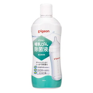 sW Mт񏜋ۉt (HiY) [Mr   xr[pi Ԃpi u] 1000ml