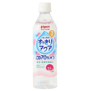 sW ybg{g ANA  3` [Ԃ ⋋ CI] 500ml