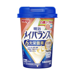  CoXMiniJbv [Og [h{Hi H] 125ml