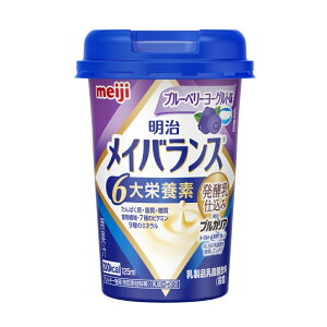  CoXMiniJbv u[x[[Og [h{Hi H] 125ml