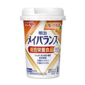  CoXMiniJbv t[cEI [h{Hi H] 125ml