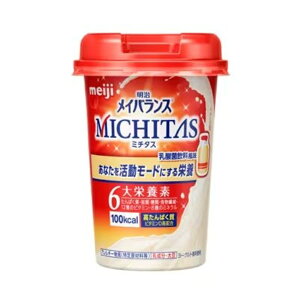  CoXMICHITASJbv _ۈ [h{Hi H] 125ml