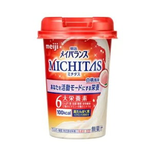  CoXMICHITASJbv  [h{Hi H] 125ml