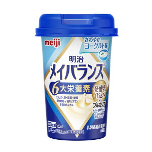  CoXMiniJbv ₩[Og [h{Hi H] 125ml