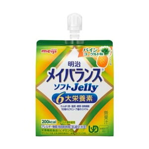  CoX\tgJelly pC[Og [[[ h{ H] 125ml