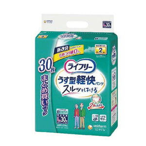 jE`[ Ct[ ^ypc ܂ƂߔpbN LTCY [lp ނ jp p 2] 30(ÔTΏۏi)