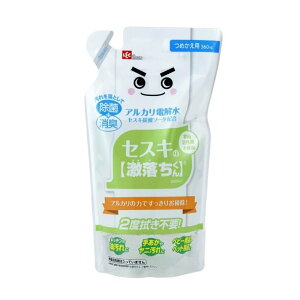 bN ZXĽ AJd ZXLY_\[_z [  玉  L] 360ml(߂p)