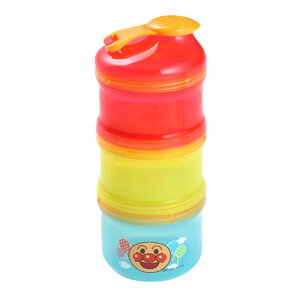 bN Ap} 2WAY~NP[X(3) [xr[pi  ֗ACe ~NP[X  gїp] KK-181