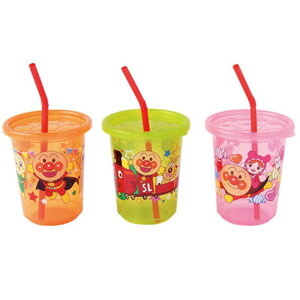 bN Ap} Xg[Jbv2 3 (vJbv t^t) [qp ` H] KK-192AN