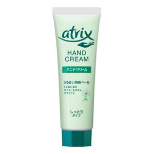 �ԉ� �A�g���b�N�X �n���h�N���[���`���[�u[�n���h�P�A �ێ� ��r�� ���邨��] 50g[��򕔊O�i]