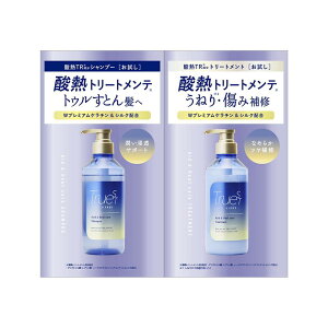 RXebNX[h gD[Xg oCGXt[ _MTRVv[g[gg [wAPA _[WC ɂ ˂] gCA(10ml+10ml)