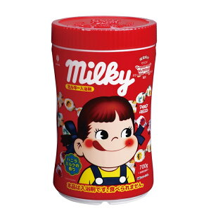 vۍHƏ ~L[  yR oj~N̍ [ oX F ^Cv] 700g