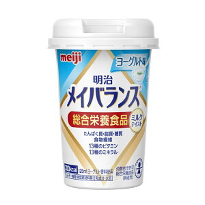  CoXMiniJbv [Og [h{Hi H] 125ml