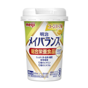  CoXMiniJbv R[X[v [h{Hi H] 125ml