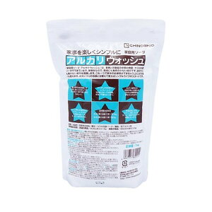 n̉ AJEHbV(ZXLY_\[_) [ |  䏊 Lb`  ߗ ] 1kg