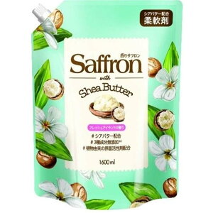 gC^[WpCN Tt _ with VAo^[ tbVACh̍ [] 1600ml(߂p)