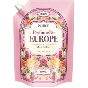 gC^[WpCN Tt _ pt[h[bp [Yu[P̍ [ R ÓdCh~] 1000ml(߂p)