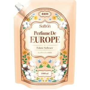 gC^[WpCN Tt _ pt[h[bp ~QRbg̍ [ R ÓdCh~] 1000ml(߂p)