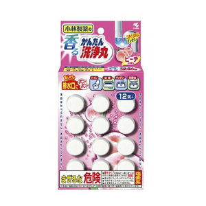 ѐ 邩񂽂 s[`̍ [Zp r ra Lb` ʏ gC  jIC k] 12