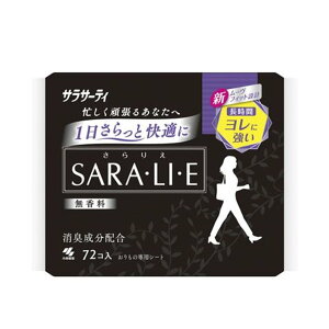 ѐ TT[eB SARAELIEE(肦)  [pi ̃V[g peBCi[] 72