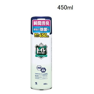 ѐ gČ tbVO[ [gCp L F Xv[ jIC L] e450ml