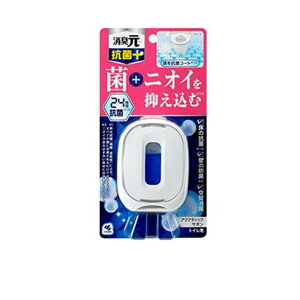 ѐ gC̏L Rہ{ ANAeBbNT{ [F jIC u^^Cv] 6.8ml