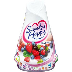 ѐ Sawaday Happy(Tf[nbs[) ubNx[̍ [F L ] 120g