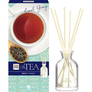 ѐ Sawaday Stick(Tf[XeBbN) The TEA u₩A[OC [F ] 70ml