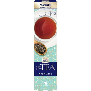 ѐ Sawaday Stick(Tf[XeBbN) The TEA u₩A[OC [F ] l70ml