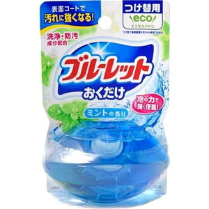 ѐ t̃u[bg ~g̍ [| gC ֊ ^N  h~ F] ֗p 70ml