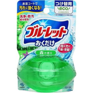 ѐ t̃u[bg X̍ [| gC ֊ ^N  h~ F] ֗p 70ml