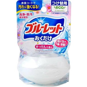 ѐ t̃u[bg ̍ [| gC ֊ ^N  h~ F] ֗p 70ml