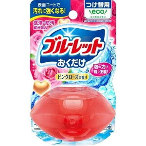 ѐ t̃u[bg sN[Y̍ [| gC ֊ ^N  h~ F] ֗p 70ml