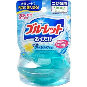 ѐ t̃u[bg ȃu[~[ANA̍ [| gC ֊ ^N  h~ F] ֗p 70ml