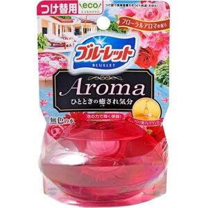 ѐ t̃u[bgA} t[A}̍ [| gC ֊ ^N  h~ F] ֗p 70ml