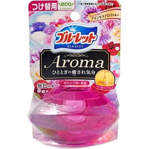 ѐ t̃u[bgA} SƂ߂vZXA}̍ [| gC ֊ ^N  h~ F] ֗p 70ml