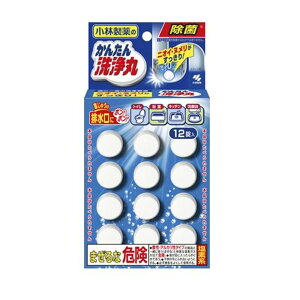 ѐ 񂽂 [ r jIC k ra Lb` ʑ   pCv L] 12