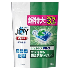 P&G JOY WC WF^u [䏊  H@] 48